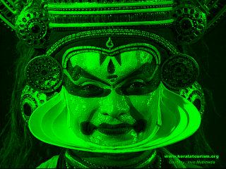 Image kathakali_bmask