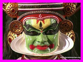 Image kathakali_colorborder