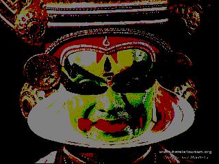 Image kathakali_colorplane