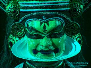 Image kathakali_rmask